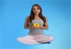 Thumbnail picture for London Massage Bliss (Mobile Therapy)