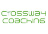 Thumbnail picture for Crossway Coaching