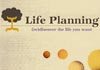 Thumbnail picture for Life Planning