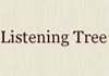 Thumbnail picture for Listening Tree