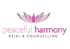 Thumbnail picture for Peaceful Harmony