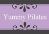 Thumbnail picture for Yummy Pilates