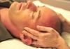 Thumbnail picture for Charlotte Copeland Craniosacral Therapy