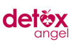 Thumbnail picture for Detox Angel