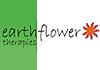 Thumbnail picture for Earthflower Therapies – aromatherapy & massage therapy