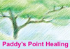 Thumbnail picture for Paddy's Point Healing