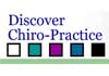 Thumbnail picture for Chiro Practice