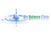 Thumbnail picture for Bio Balance Clinic