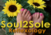 Thumbnail picture for SOUL 2 SOLE REFLEXOLOGY