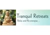 Thumbnail picture for Tranquil Retreats