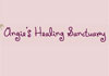 Thumbnail picture for Angie's Healing Sanctuary