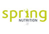 Thumbnail picture for Spring Nutrition