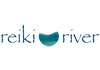 Thumbnail picture for Reiki River