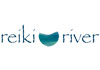 Thumbnail picture for Reiki River
