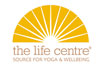 Thumbnail picture for The Life Centre