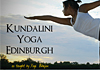 Thumbnail picture for Kundalini Yoga