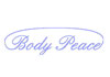 Thumbnail picture for Body Peace Ltd