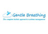 Thumbnail picture for Gentle Breathing