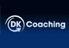 Thumbnail picture for DK Coaching