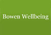 Thumbnail picture for Bowen Wellbeing