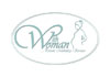 Thumbnail picture for With Woman Ltd