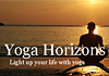 Thumbnail picture for Yoga Horizons
