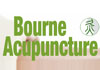 Thumbnail picture for Bourne Acupuncture