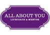 Thumbnail picture for All About You