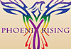 Thumbnail picture for Phoenix Rising