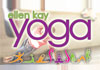 Thumbnail picture for Ellen Kay Yoga, Reiki Well Being