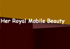 Thumbnail picture for Her Royal Mobile Beauty