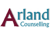 Thumbnail picture for Arland Counselling