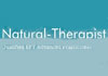 Thumbnail picture for Natural-Therapist