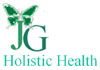 Thumbnail picture for Holistic Health