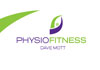 Thumbnail picture for Physio Fitness