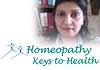 Thumbnail picture for Keys To Health