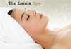 Thumbnail picture for Lanna Spa