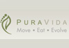 Thumbnail picture for PuraVida Health