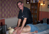 Thumbnail picture for Peter's Mobile Massage