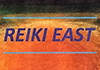 Thumbnail picture for Reiki East