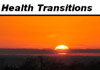 Thumbnail picture for Health Transitions