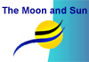 Thumbnail picture for The Moon & Sun Therapies/Lincs Hypnotherapy
