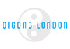 Thumbnail picture for Qigong London
