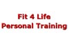 Thumbnail picture for Fit 4 Life Personal Training