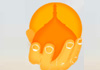 Thumbnail picture for The Orange Temple