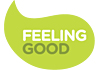 Thumbnail picture for Feeling Good Therapy