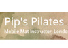 Thumbnail picture for Pip's Pilates