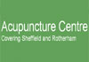 Thumbnail picture for Acupuncture Centre