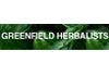 Thumbnail picture for Greenfield Herbalist