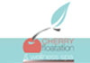 Thumbnail picture for Cherry Floatation & Wellness Spa